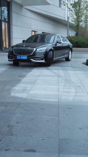 The Years Between, The Love Beyond Episode 9