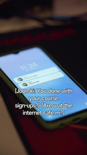 Who That Face? Episode 10