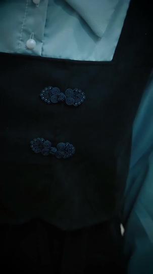 Two Wives for Double The Sweetness Episode 1