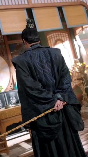 Nezha: When Justice Wields the Blade Episode 2