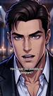 Episodes 45