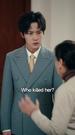 Episodes 71