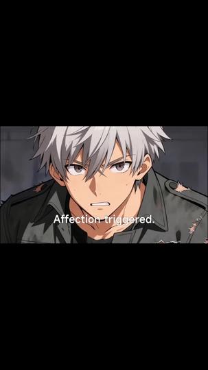Apocalypse Harem Upgrade: My Queens Go SSS Episode 3