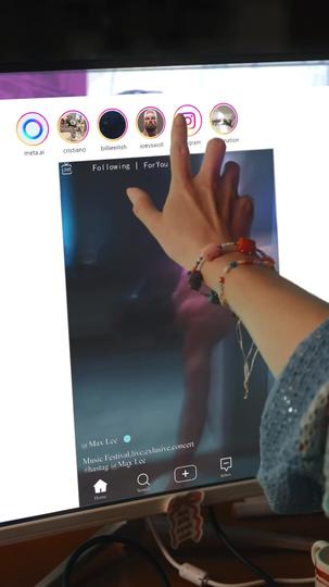 Il Mio Capo, La Mia Cotta Online Episodio 1