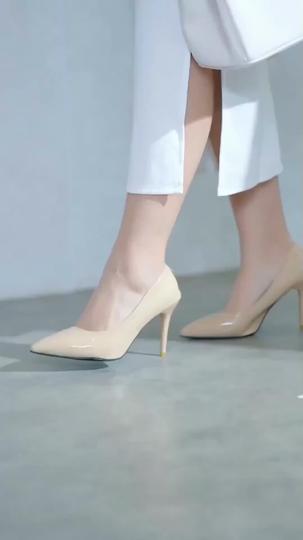 When Love Takes the Lead Episode 2