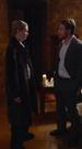 Épisodes 39