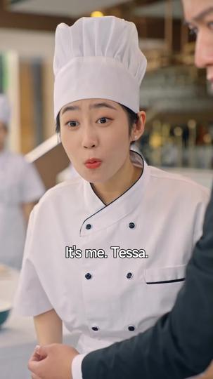 Seasoned With Love Episode 10