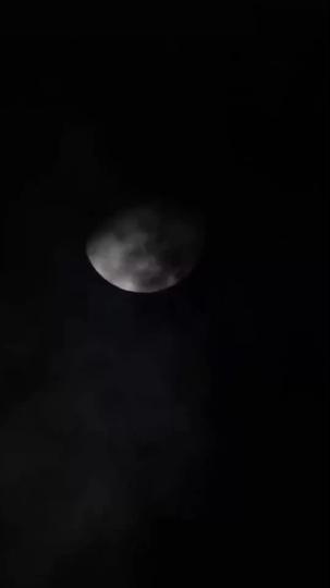 Crown Me Never Again Episode 8