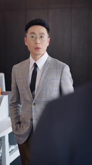 烏龍孕事 第9集