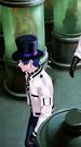 Episodes 40