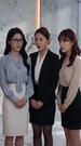 Episodes 36