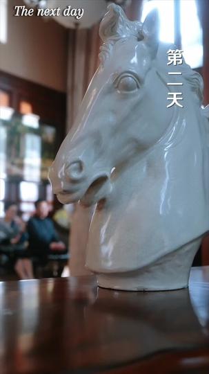 Rules Were Never Her Thing Episode 4