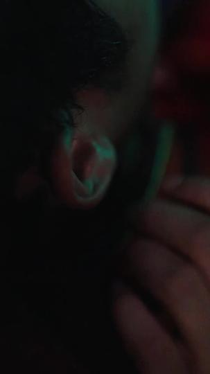 紙紮驚魂 第10集