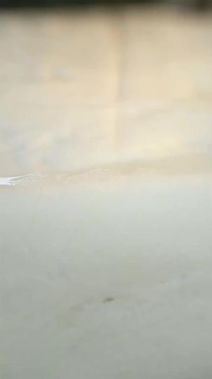 우리 엄마는 여전사 제1회