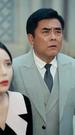 Episodes 67