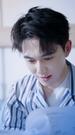 Episodes 40
