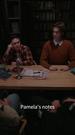 Episodes 38