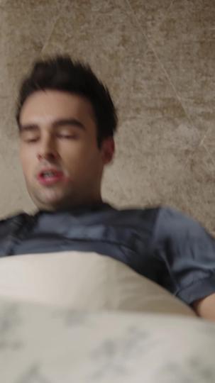 Revenge Beyond the Grave Episode 4