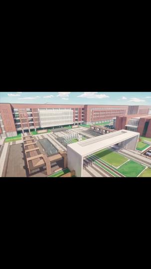 Flea of the End Times: I Evolve by Sucking Blood Episode 1