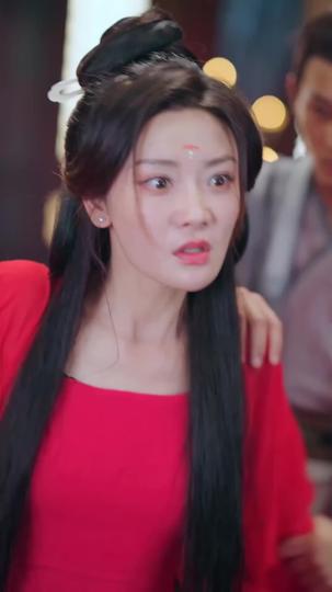 Misi Penulis Mengubah Takdir Episode 4