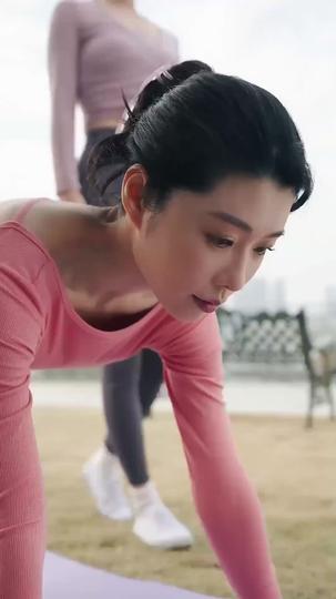 The Revenge Makeover Episode 4