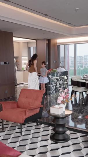 离于爱者 第10集