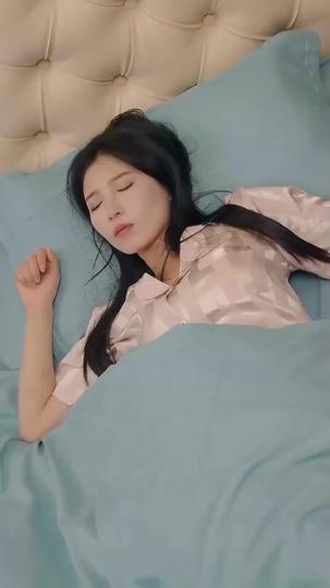 Ketika Tubuh Tertukar, Cinta Sejati Teruji Episode 2