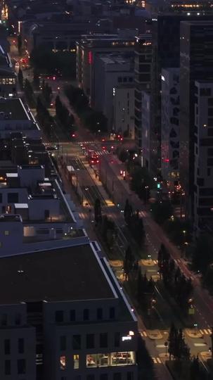 The Oscar Winner Is My Ex Episode 9