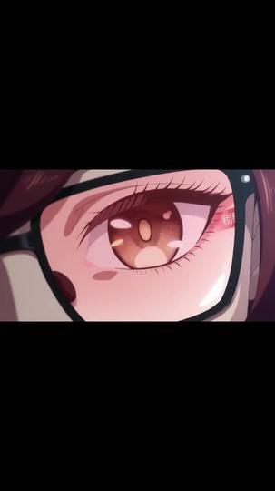 Infinite Charge: Contracting SSS Mech Girls Episode 4