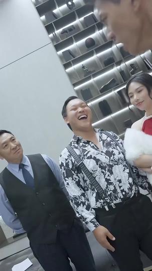 Ace of All Trades: His Legendary Rise Episode 9