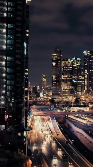 Die Verführung 1Folgen