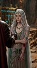 Episodes 13