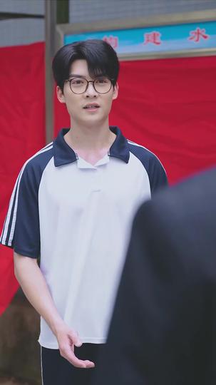 When Love Betrays Episode 10