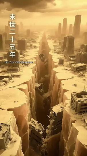 Reborn, Her Only Mercy is Victory Episode 1