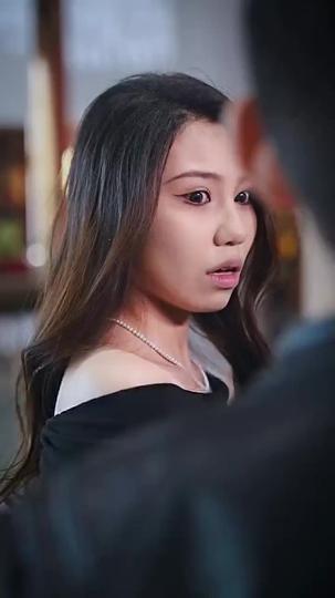 The Underdog's Triumph Episode 8