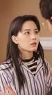 Episodes 78