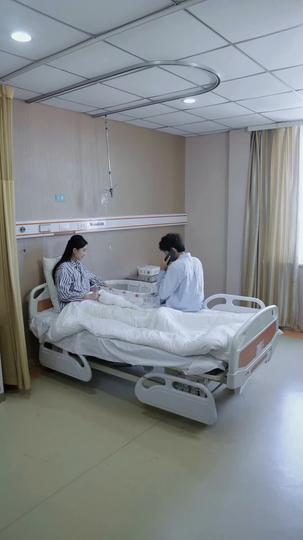  Reclaiming Destiny: The Heir's Comeback Episode 7