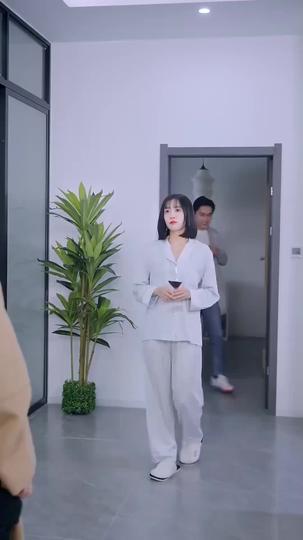 VIP Sister Mode: Activated Episode 3