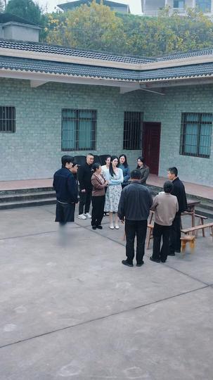 妖孽下山：七個師姐寵我入骨 第7集