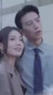 Episode 70