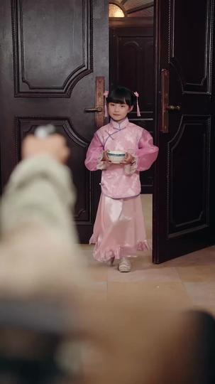 Spoiler Alert: I Know What Happens Next Episode 5