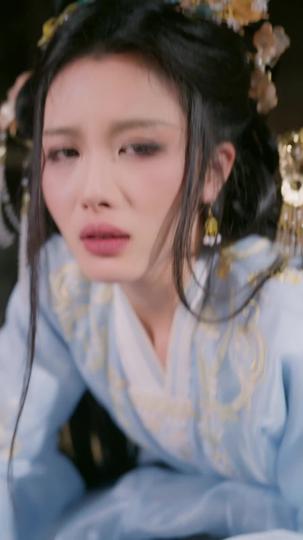 駙馬爺用蛋白粉橫掃天下 第4集