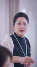 Episodes 52