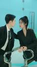 ที่7ตอน