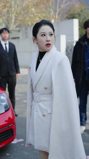 Droga do ruiny: nadchodzi rozrachunek Odcinek 11