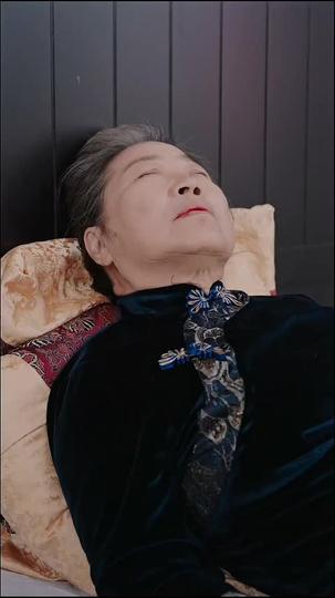 Sweet, Silent, and Deadly Episode 9