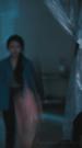 Episodes 29