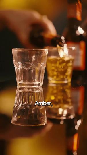 Twice Upon a Love Episode 1