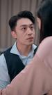 Episodes 34