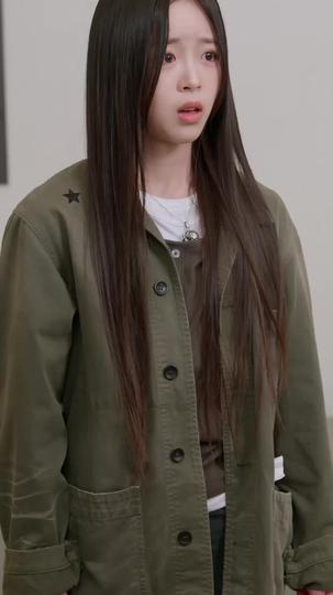 冷酷な社長が溺愛パパになりました！ 第 5 話